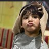 مشعل محمد's profile picture