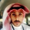 Eng. Yasser Aljohani profil fotoğrafı