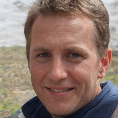 htnow's profile picture