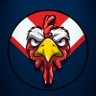 Warmonger87's profile picture