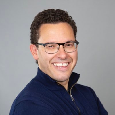 Timothy Sykes's profile picture