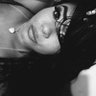 Aline ssouza's profile picture