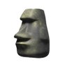 Brian profil fotoğrafı