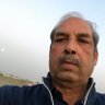 Munindra Singh 的头像