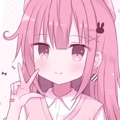 KuromiTokisaki's profile picture