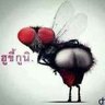 B King_Phuket's profile picture