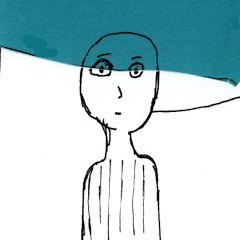 biggestjoel's profile picture
