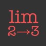 Lim 🐌 profil fotoğrafı