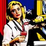 Heather 🇺🇸🗣🗽's profile picture