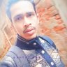 punter charlie( Vishwakarma boy)'s profile picture