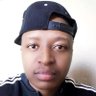 Sipho W. 的头像