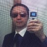 Profilbild von Pai ku