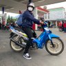 Profilbild von Tukang Mainan