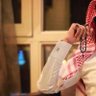 Profilbild von Amer_Alawadi..