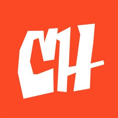 CollegeHumor's profile picture