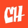 Profilbild von CollegeHumor