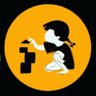 🇹🇷TEMETTÜ YOLCUSU (oo) profil fotoğrafı