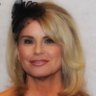 Profilbild von Sharon Sanders
