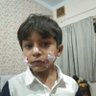 suhail nasir 的头像