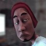 Charles Boateng's profile picture