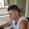 Gersontrombetta1's profile picture