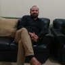 Muhammad Salman سید محمد سلمان profil fotoğrafı