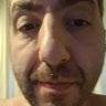 Bazino1979 profil fotoğrafı