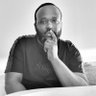 NGENZI N. Pamphile profil fotoğrafı