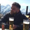 Andy Burn's profile picture