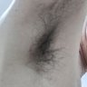老头 的头像