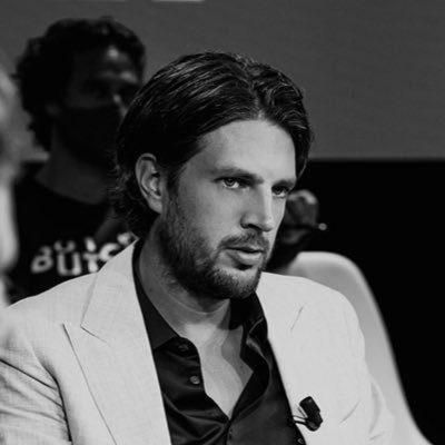 renzeklamer's profile picture