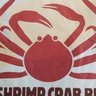 Фото профиля カニエビーバーガーでおもてなし