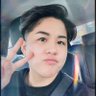 oolong slayer 🦈🍑🍳✨'s profile picture