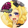 まこぷ profil fotoğrafı