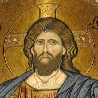 Rorate Caeli's profile picture
