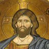 Rorate Caeli's profile picture