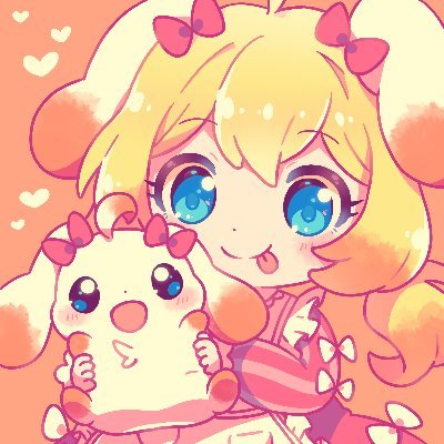 Mugita_Konomi's profile picture