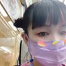 オラ!ことえもん's profile picture