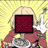 Klymax1³⁰ profil fotoğrafı