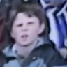 Al's profile picture