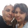 Mehmet Kurum's profile picture