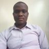 Iyadi Wanyama's profile picture