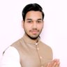 Фото профиля Ankit Bharti MLA🇮🇳
