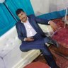Profilbild von सोनु पांडेय