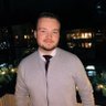 Kevin Andersson's profile picture