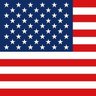 COST OF AMERICAN FOREIGN POLICY's profile picture