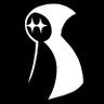 cloaked figure 的头像
