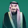 تميم الحربي 的头像