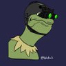 Profilbild von Havoc343