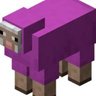 Фото профиля Gen Sheep
